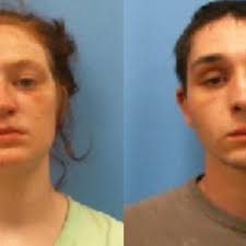 Alabama parents charged after child found dead in hot car