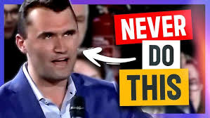 Mein Cutter hat BEEF mit Schradin?!