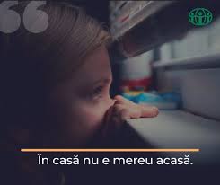 Adevaruri ascunse 23 mai 2020 fara video, adevaruri ascunse 23 februarie 2019, adevaruri ascunse 16 martie 2019, horoscop rune pentru săptămâna 23 29 martie cu mihai voropchievici, adevăruri ascunse tipuri de infidelitate la care nu te ai fi gândit, adevaruri ascunse 30 martie 2019 part1 2. Asupra Fenomenului ViolenÈei In Familie
