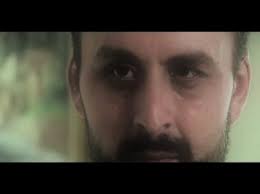 Marcus Proctor Demo Reel