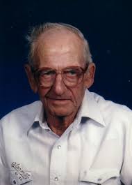 Delbert Morgan Obituary