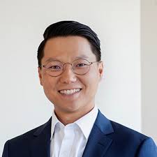 We are excited to give a FUN welcome to Bryan Margner, our new Chief  Financial Officer!