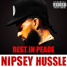 We did not find results for: Nipsey Hussle Songs Apk Download For Windows Latest Version 1 0