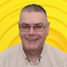 Images And Video Show Toll On Celbridge Teenager With Down Syndrome Left 3  Years Without Surgery