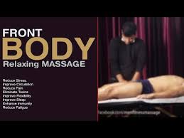 Rubratings indianpolis / indianapolis body rubs the hottest providers of body rubs in indianapolis in great savings on hotels in . Full Body Massage Boise Jobs Ecityworks