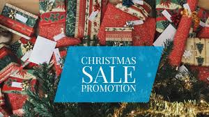 Best 21 christmas cakes images.transform your holiday dessert spread out right into a fantasyland by serving traditional french buche de noel, or yule log cake. 5 Best Christmas Video Ideas For Holiday Business Marketing