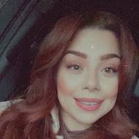 Andre Thomas, Notary Public in Helendale, CA 92342