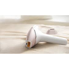 philips lumea prestige bri950 00 ipl lazer epilasyon aleti epilator veyisoglu grup alisverisin guvenli adresi