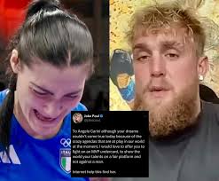 Julie Elmes Photography