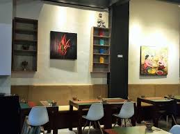 Strategically located in bandar sunway. Tantalizing Southern Thai Dishes At Thai Syok Let S Roll With Carol