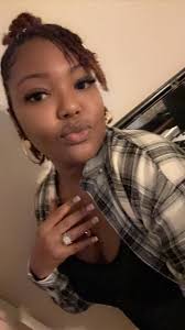 LaDarius Evans (@reck_quattro) • Instagram photos and videos