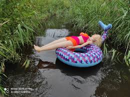 Fetysz nadmuchiwanych rzeczylooner | Sex Forum - Forum erotyczne