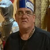 Follis Family Obituaries