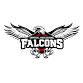 Central Falcons vs Brookwood Panthers event image