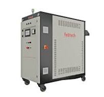 The Advantages of Utilizing a Mould Temperature Controller ...
