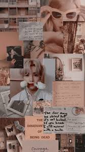 Don t touch my phone wallpapers hd. Kpoplocks Ask Is Closed Nct Nct Taeyong Nct Dream Jaemin