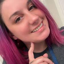 What are good fishing spots in Maryland for a first catch?