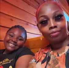 What was your favorite Saturday morning cartoon?