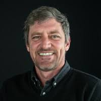 600+ "Dani Woods" profiles