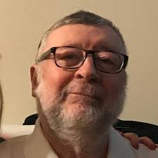 Avis de décès de Monsieur Daniel, Edmond, Raymond LEFRANÇOIS