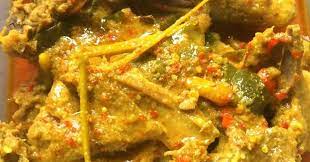 Pin On Makanan