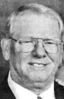 Harold Pickard Obituary (2018)