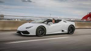Check spelling or type a new query. Lamborghini Huracan Spyder Review 2021 Top Gear