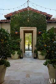 She is the eldest of four children from robert and kris. Inside Khloe And Kourtney Kardashian S Houses In California Architectural Digest