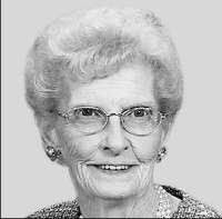 The Edward Coffey Project: July 2007