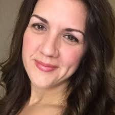 Jen Dietrich Massage & Wellness