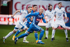 Jun 30, 2021 · ekstraklasa. 07 03 2021 Piast Gliwice Stal Mielec 2 1 0 1 Pko Ekstraklasa 2020 21 Piast Gliwice S A Oficjalna Strona Mistrza Polski 2018 19