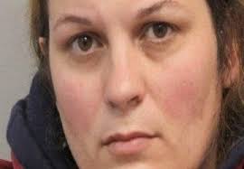 CPS: Baby of South Austin woman found dead in car has been reunited with  family