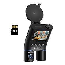 best laptop under 400 reddit online programming shots programming shots