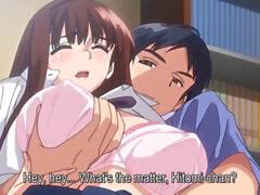 Hentai anime english sub, hentai anime, english sub - sex video N20908644