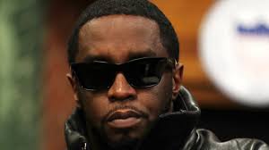 EXCLUSIVE: Singers Carmen Rodgers and Anthony David Get Soulful and Sexy in  New Video, 'Charge'