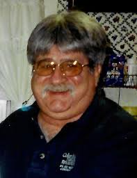 Obituary information for Steven D. Tomassetti