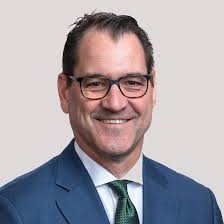 Iowa State University