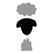 مدونة الاء التعليمية
