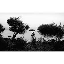 I M Wrapping Up Maria Ingos Incredible Elopement In Persistent Rain From Germany To Tasmania At Pumphousepoint And Have A Preview Now Online Two Legends In 2020