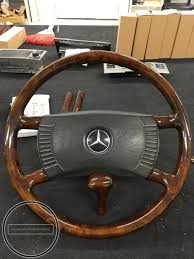Image result for Walnut Brown 1980 Mercedes