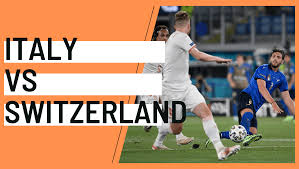 Get a summary of the italy vs. Qa3phfvb1neoim