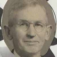 Elba Gibson's Instagram, Twitter & Facebook