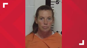 Former Claiborne County Chief Deputy Clerk stole over $25,500