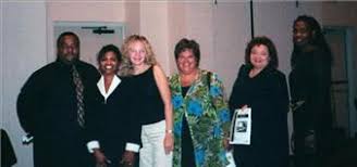 Marvin Mathis Obituary (2007)