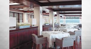 Maybe you would like to learn more about one of these? Hotel Hesperia A Coruna Finisterre Baratisimo