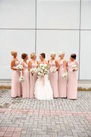 6cd15d8e 6954 11e4 843f 22000aa61a3e Rs 729 Bridesmaid Dresses Wedding Dresses Bridal