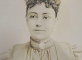 𝑻𝒉𝒆 𝑮𝒂𝒓𝒃𝒖𝒕𝒕𝒔 𝒐𝒇 𝑷𝒍𝒂𝒄𝒆𝒏𝒄𝒊𝒂 By Lee Lopez Recently, a  photo of great importance to Placencia's history was found thanks to  Cynthia Lopez & Monica Young. A photo of Clarence & Charles Garbutt.