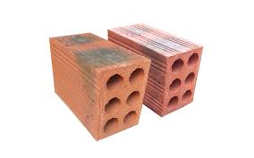 Xây Nhà Bằng Gạch Nào Tốt Để Ngôi Nhà Bền Và Đẹp