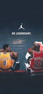 Agladikca sadri'ye kil kapar gicik olurdum. Wallpaper Basketball Jordan Bryant Kobe Bryant Pictures Nba Pictures Jordan Logo Wallpaper