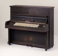 Wir zeigen ihnen wie sie den inhalt der videotipp: Pianino Von Pfeiffer Mit Janko Klaviatur Landesmuseum Wurttemberg Museum Digital Baden Wurttemberg